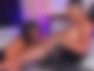 Stars_party's Live Sex Cam Show