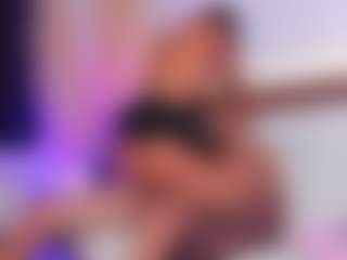 Stars_party's Live Sex Cam Show
