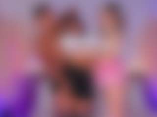 Stars_party's Live Sex Cam Show