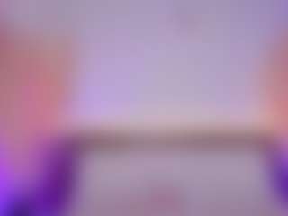 Stars_party's Live Sex Cam Show