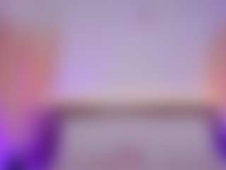 Live cam show with Stars_party - Skinny on mypornchat.com