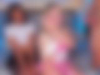Stars_party's Live Sex Cam Show