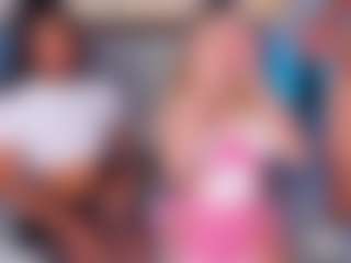 Stars_party's Live Sex Cam Show