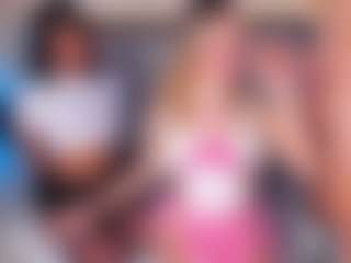 Stars_party's Live Sex Cam Show