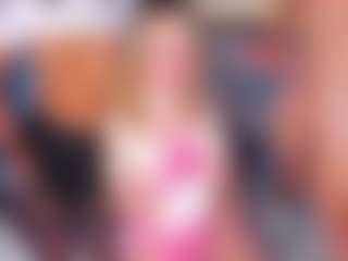 Stars_party's Live Sex Cam Show