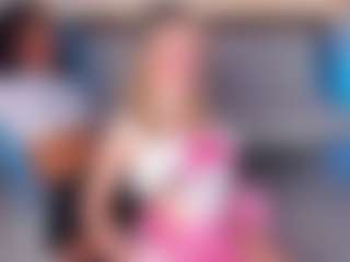 Stars_party's Live Sex Cam Show