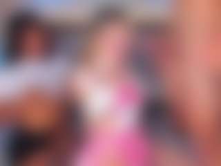 Stars_party's Live Sex Cam Show
