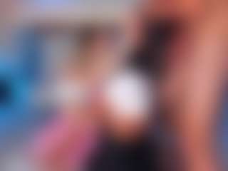 Stars_party's Live Sex Cam Show