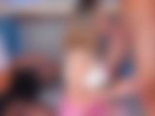 Live cam show with Stars_party - Alternative on Cam Slut