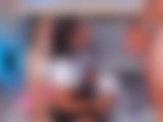 Stars_party's Live Sex Cam Show