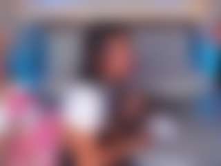 Stars_party's Live Sex Cam Show