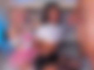 Stars_party's Live Sex Cam Show