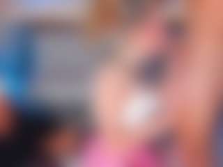 Stars_party's Live Sex Cam Show