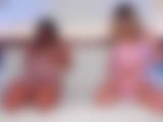 Stars_party's Live Sex Cam Show
