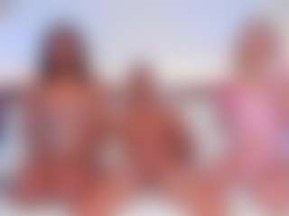 Stars_party's Live Sex Cam Show