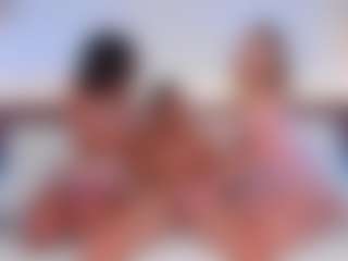 Stars_party's Live Sex Cam Show