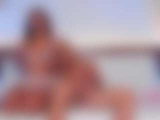 Stars_party's Live Sex Cam Show