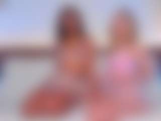 Stars_party's Live Sex Cam Show