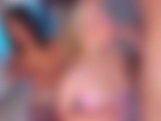 Stars_party's Live Sex Cam Show