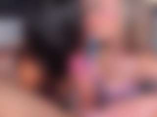 Stars_party's Live Sex Cam Show