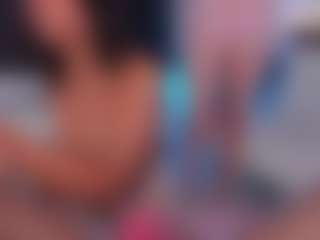 Stars_party's Live Sex Cam Show