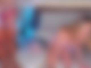 Stars_party's Live Sex Cam Show