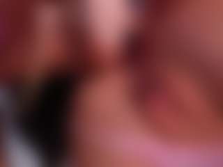 Stars_party's Live Sex Cam Show