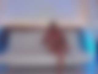Stars_party's Live Sex Cam Show