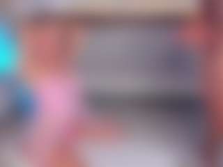 Stars_party's Live Sex Cam Show