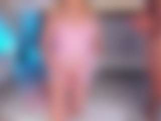 Stars_party's Live Sex Cam Show