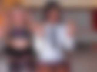 Stars_party's Live Sex Cam Show