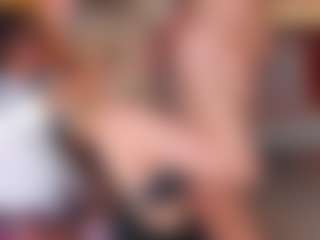 Stars_party's Live Sex Cam Show