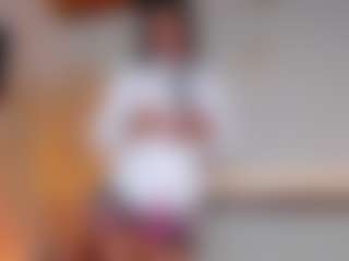 Stars_party's Live Sex Cam Show