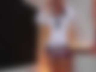 Stars_party's Live Sex Cam Show