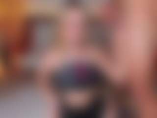 Stars_party's Live Sex Cam Show