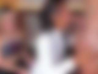 Stars_party's Live Sex Cam Show