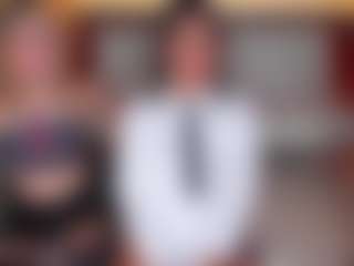Stars_party's Live Sex Cam Show