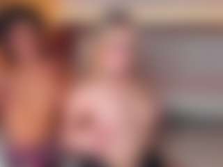 Stars_party's Live Sex Cam Show