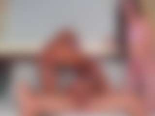Stars_party's Live Sex Cam Show