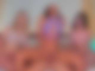 Stars_party's Live Sex Cam Show
