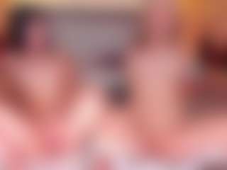 Stars_party's Live Sex Cam Show