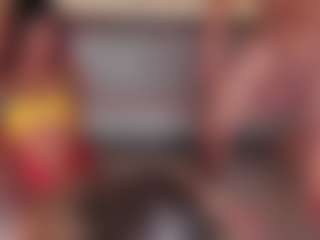 Stars_party's Live Sex Cam Show