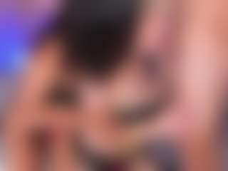 Stars_party's Live Sex Cam Show