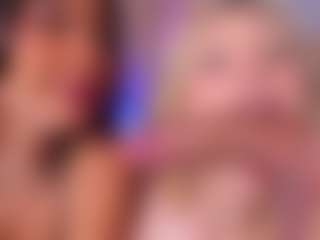 Stars_party's Live Sex Cam Show