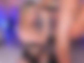 Stars_party's Live Sex Cam Show