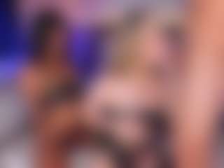 Stars_party's Live Sex Cam Show