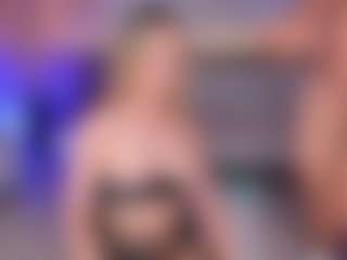 Stars_party's Live Sex Cam Show