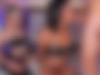 Stars_party's Live Sex Cam Show
