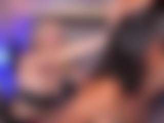 Stars_party's Live Sex Cam Show
