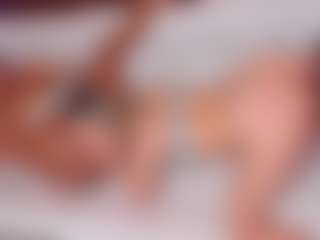 Stars_party's Live Sex Cam Show